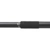 Vario Net Handle 3,0 m