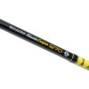 Fanatic Catfish 2,4 m 200 - 400 g
