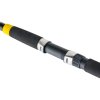 Fanatic Catfish 2,4 m 200 - 400 g