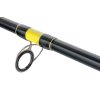 Fanatic Catfish 2,4 m 200 - 400 g