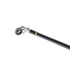 Fanatic Catfish 2,4 m 200 - 400 g