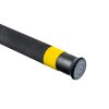 Fanatic Catfish 2,4 m 200 - 400 g