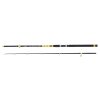 Fanatic Catfish 2,7 m 200 - 400 g