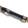 Reactor Spinn 2,7 m   15 - 40 g