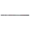 Powerstick net 3,0 m