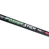 Powerstick net 3,0 m