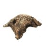 Tera ZOO úkryt Natur 15 cm