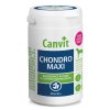 Canvit Chondro Maxi pro psy ochucené tbl. 333/1000 g