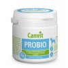 Canvit Probio pro psy 100 g plv. canvit probio pro psy 100g plv