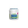Canvit Chondro pro psy ochucené tbl. 100/100 g