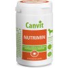 Canvit Nutrimin pro psy 1000 g plv. f6d4eb121898f40be6dd0ac9bcf3bb83
