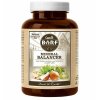 Canvit BARF Mineral Balancer 260 g