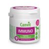 Canvit Immuno pro psy ochucené 100 g canvit immuno pro psy 100g new