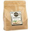 Canvit BARF Veggie 800 g 27dab36d9b4a359b6753fe2efff62da1