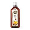 Canvit BARF Cod Liver Oil 500 ml