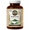 Canvit BARF Spirulina 180 g 