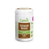 Canvit Senior MAXI pro psy ochucený 230 g
