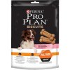 PRO PLAN adult dog biscuits losos 400 g PRO PLAN adult dog biscuits losos 400g