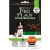 PRO PLAN focus pro sticks pro štěňata s jehněčím 126g