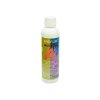 Maxicoral A 250ml