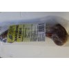 Kost od pravé parmské šunky MAXI 300g