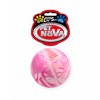 RUB VENUS M