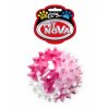 RUB STARBALL l