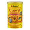  Ovo-vit 1000ml (Objem 1000ml)