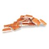 KIDDOG lososové masíčko PREMIUM QUALITY 200 g dóza