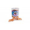 KIDDOG lososové masíčko PREMIUM QUALITY 200 g dóza