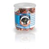 KIDDOG hovězí masíčko v kostičce - PREMIUM QUALITY 200 g dóza habeo.cz