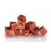 KIDDOG hovězí masíčko v kostičce - PREMIUM QUALITY 200 g dóza habeo.cz