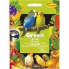 Green birds pro exoty 50g