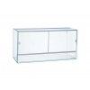 terarium