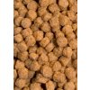 Atison´s Betta Food 15 g - krmivo pro bojovnice ocean nutrition nejlepší krmivo pro bojovnice pestré bojovnici krmení