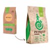 pk lamb adult small