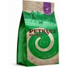 Petkult dog PROBIOTICS MINI adult  + Dáreček k objednávce