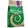 petkult probiotics adult small talie mica rata si orez 8kg
