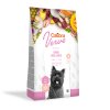 Calibra Dog Verve GF Senior Small Chicken&Duck 1,2 kg habeo.cz