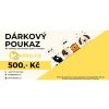 500 darkovy poukaz ezgif.com webp to jpg converter