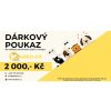 2000 darkovy poukaz ezgif.com webp to jpg converter