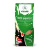 Koi senior