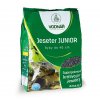 Jeseter junior