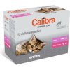 calibra cat kapsa premium kitten multipack 12x100g.jpg.big