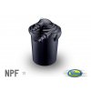 NPF10POMPA