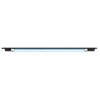 Juwel Osvětlovací těleso Multilux Led - 120 cm světlo do akvária vodotěsné rampa habeo.cz
