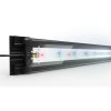 Juwel HeliaLux Spectrum 800 - LED osvětlení habeo.cz akvarijní osvětlení