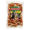 chicken dlight bacon 1 kg 1606133095