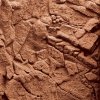 Pozadí do akvária Juwel Stone Clay reálné kamenné pozadí do akvária kamenná zeĎ na nalepení do akvárka habeo.cz