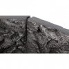 Pozadí do akvária Juwel Stone Granite 3D pozadí napodobenina skály do akvária habeo.cz
